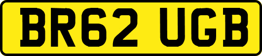 BR62UGB