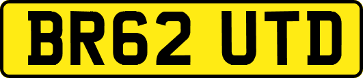 BR62UTD