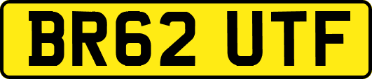 BR62UTF