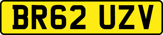 BR62UZV