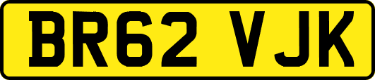 BR62VJK