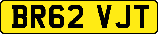 BR62VJT
