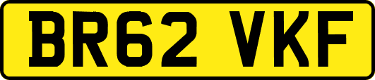 BR62VKF