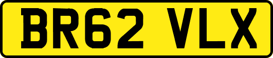 BR62VLX