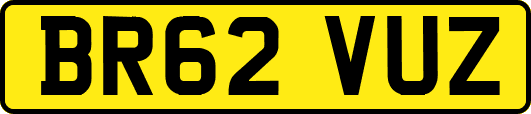 BR62VUZ