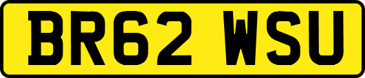 BR62WSU