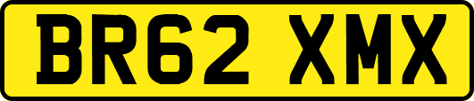 BR62XMX