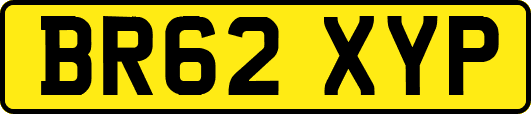 BR62XYP