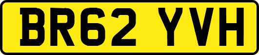 BR62YVH