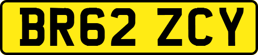 BR62ZCY