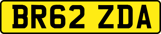 BR62ZDA
