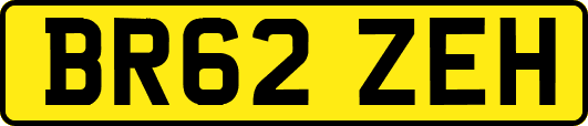 BR62ZEH