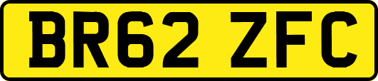 BR62ZFC