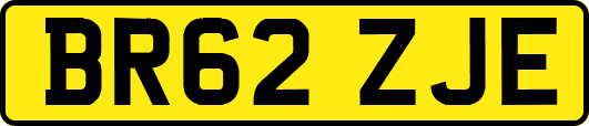 BR62ZJE