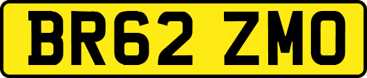 BR62ZMO
