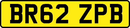 BR62ZPB