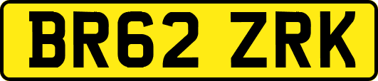 BR62ZRK