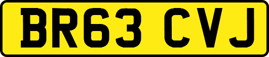 BR63CVJ
