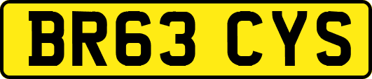 BR63CYS