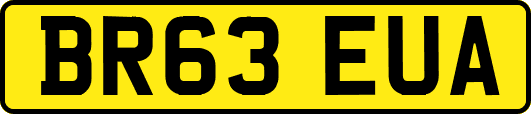 BR63EUA