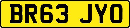 BR63JYO