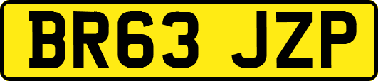 BR63JZP