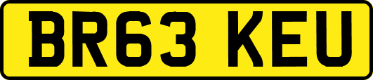 BR63KEU