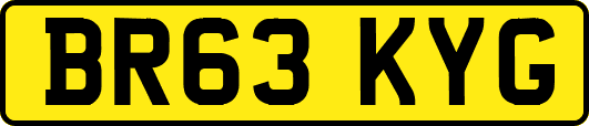 BR63KYG