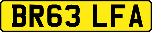 BR63LFA