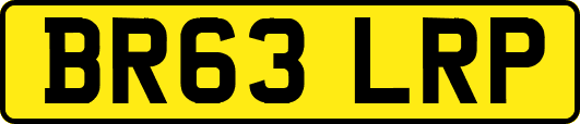 BR63LRP