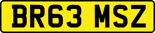 BR63MSZ