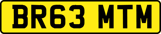 BR63MTM