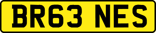 BR63NES