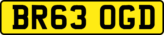 BR63OGD