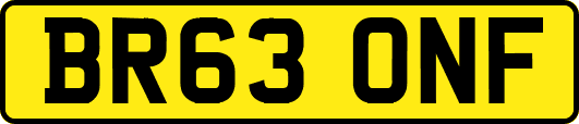 BR63ONF