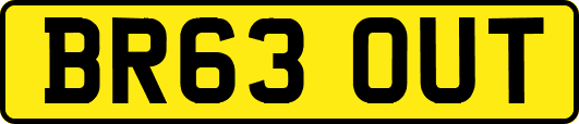 BR63OUT