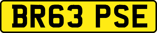 BR63PSE