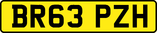 BR63PZH