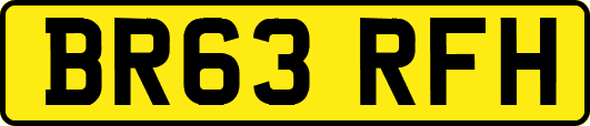 BR63RFH