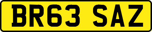 BR63SAZ