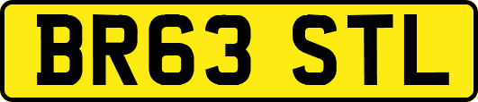 BR63STL