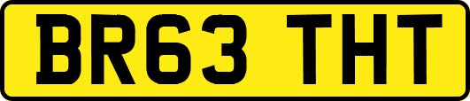 BR63THT