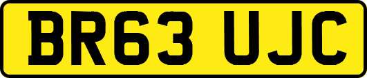 BR63UJC