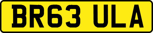 BR63ULA