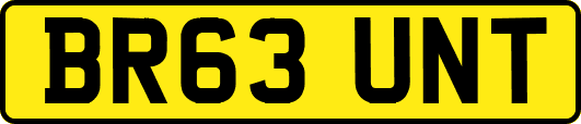 BR63UNT