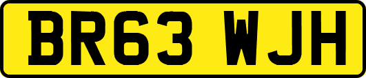 BR63WJH