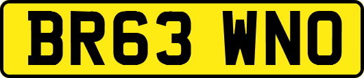 BR63WNO
