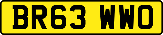BR63WWO