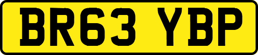 BR63YBP