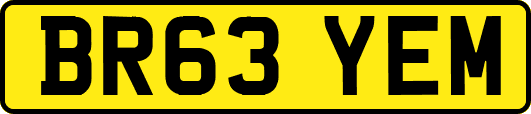 BR63YEM